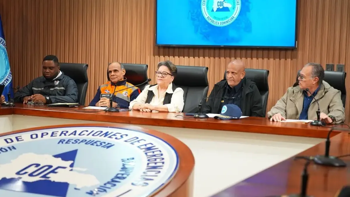 Imagen de la noticia
