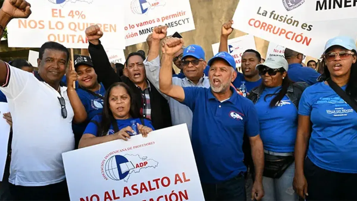 Imagen de la noticia