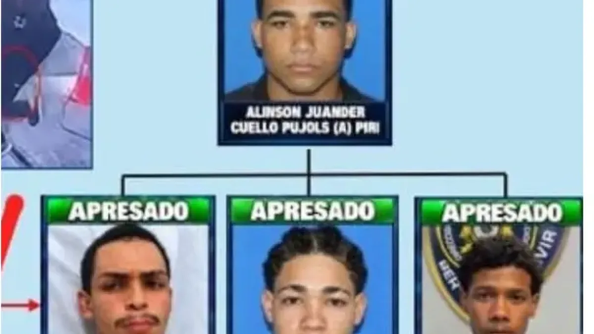 Imagen de la noticia