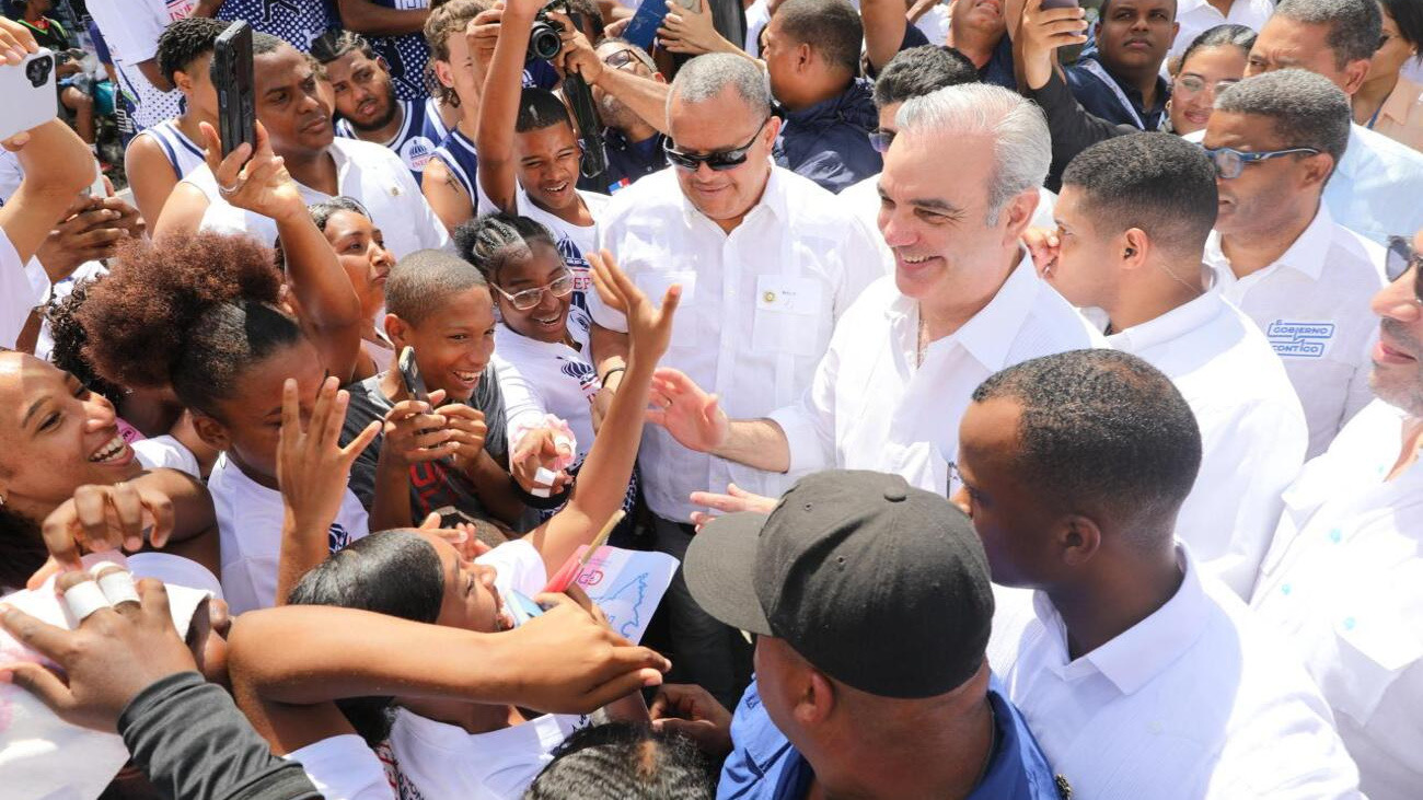 Imagen de la noticia
