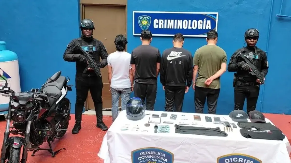 Imagen de la noticia