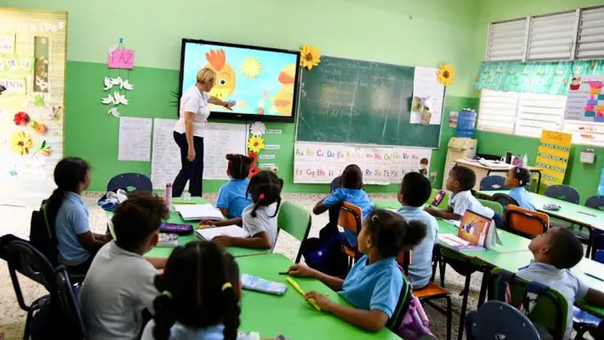 Imagen de la noticia